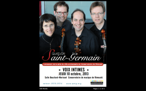 Screen Shot 2013-10-09 at 12.54.44 PM