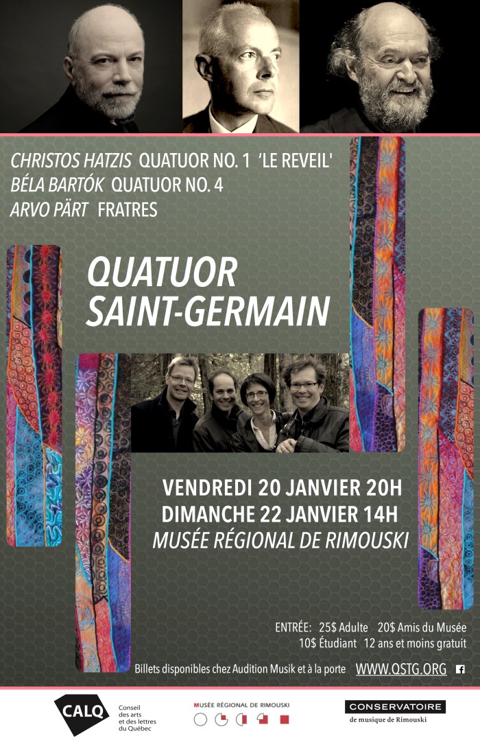 bartok22jan2016 2 copy.jpg