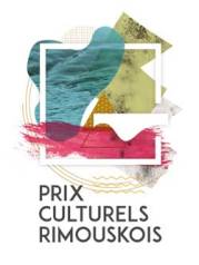 PrixCulturel_Vertical.jpg