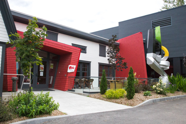 BeauLieu-Culturel-du-Temiscouata-Bas-Saint-Laurent-768x512