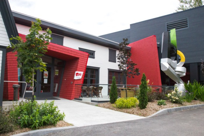 BeauLieu-Culturel-du-Temiscouata-Bas-Saint-Laurent-768x512