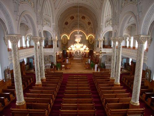 rpcq_bien_155155_92772