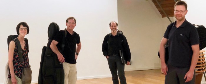 30694CE3-6BD2-427D-99E2-D00C53CF0ED8